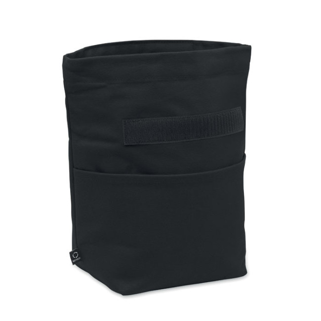 Sac isotherme personnalisé Recoba Colour 
