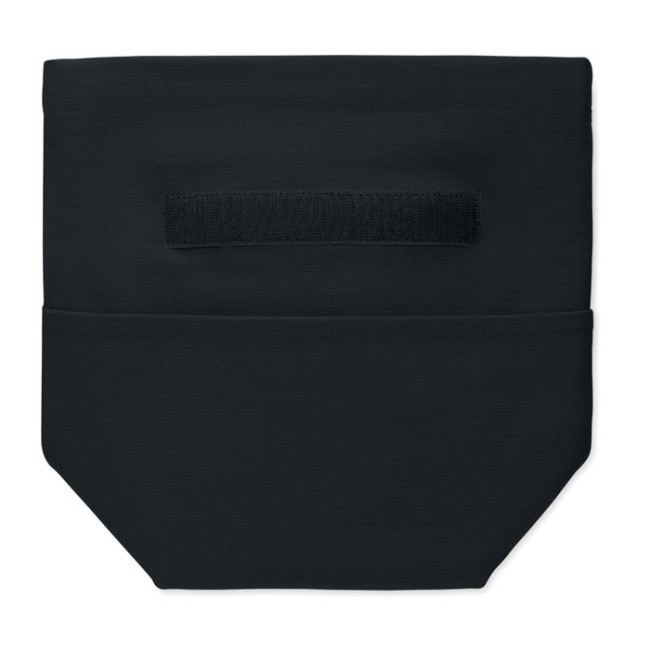 Sac isotherme personnalisé Recoba Colour 