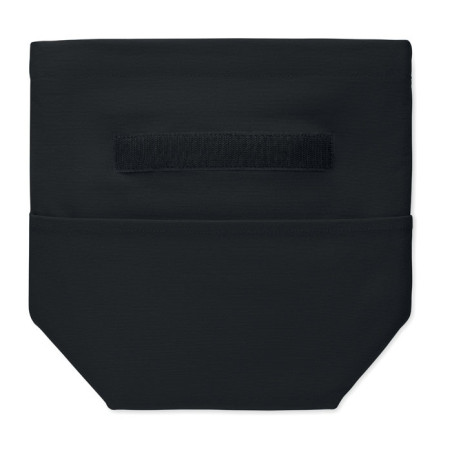 Sac isotherme personnalisé Recoba Colour 
