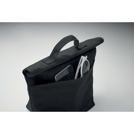 Sac isotherme personnalisé Recoba Colour 