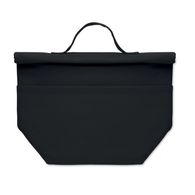 Sac isotherme personnalisé Recoba Colour 
