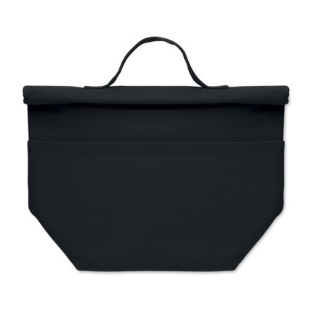 Sac isotherme personnalisé Recoba Colour 