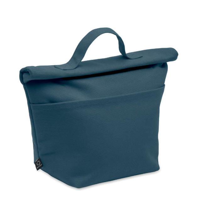 Sac isotherme personnalisé Recoba Colour 