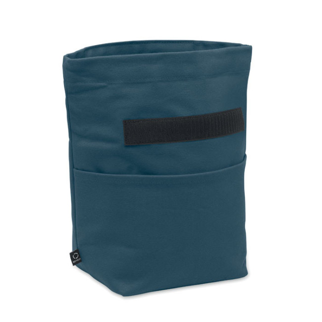 Sac isotherme personnalisé Recoba Colour 
