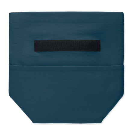Sac isotherme personnalisé Recoba Colour 