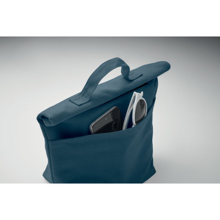 Sac isotherme personnalisé Recoba Colour 