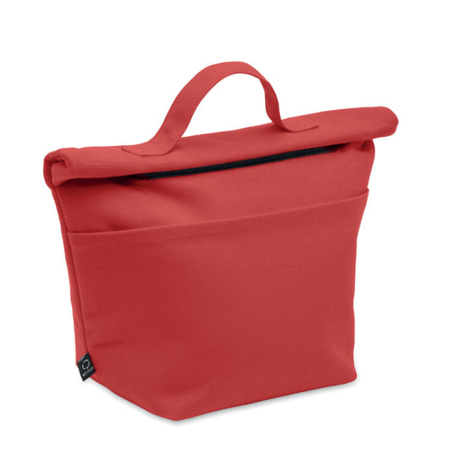 Sac isotherme personnalisé Recoba Colour 