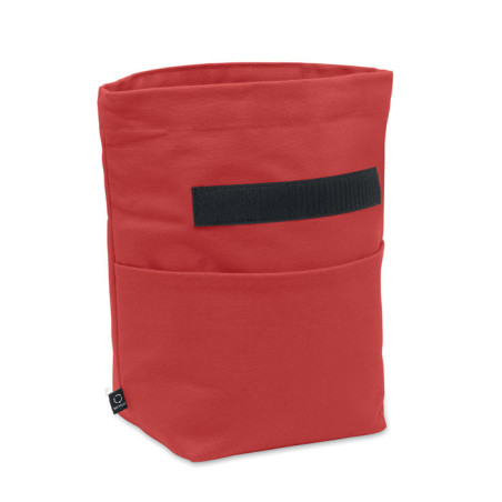 Sac isotherme personnalisé Recoba Colour 