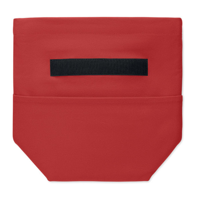 Sac isotherme personnalisé Recoba Colour 
