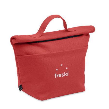 Sac isotherme personnalisé Recoba Colour 