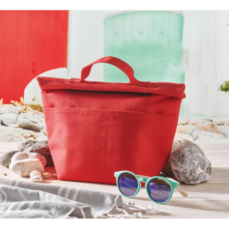 Sac isotherme personnalisé Recoba Colour 