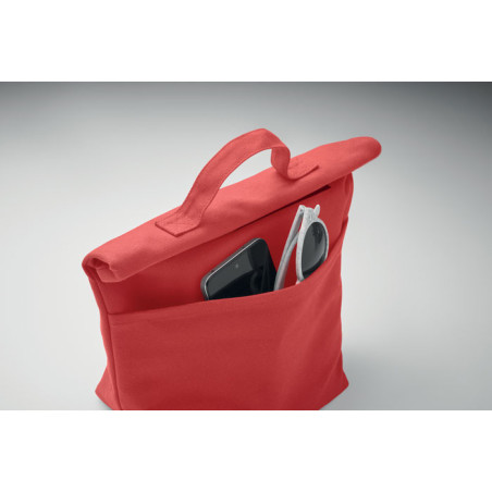 Sac isotherme personnalisé Recoba Colour 