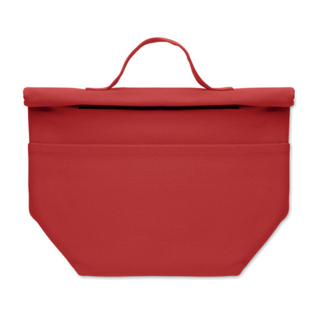 Sac isotherme personnalisé Recoba Colour 
