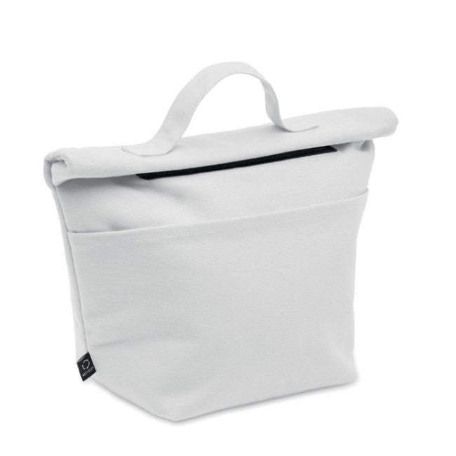 Sac isotherme personnalisé Recoba Colour 