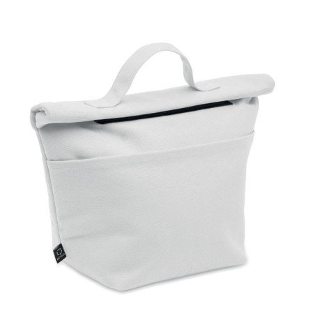 Sac isotherme personnalisé Recoba Colour 