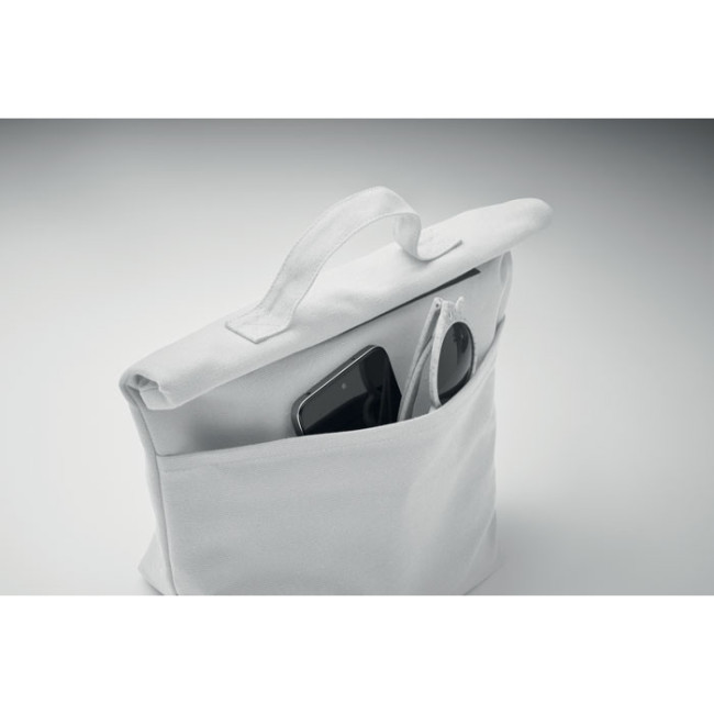 Sac isotherme personnalisé Recoba Colour 
