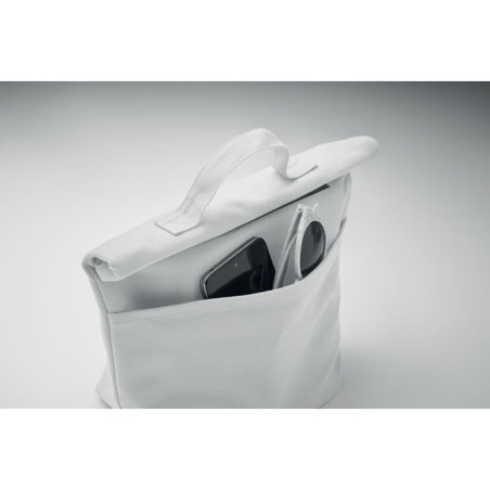 Sac isotherme personnalisé Recoba Colour 