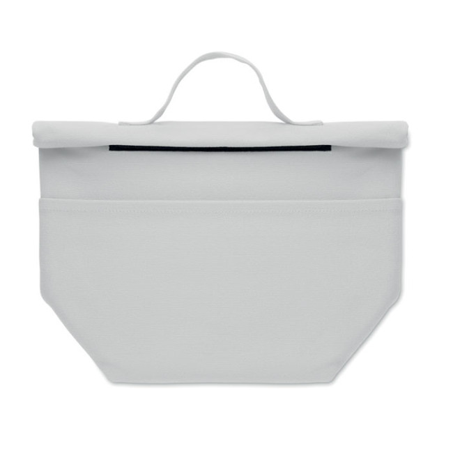 Sac isotherme personnalisé Recoba Colour 