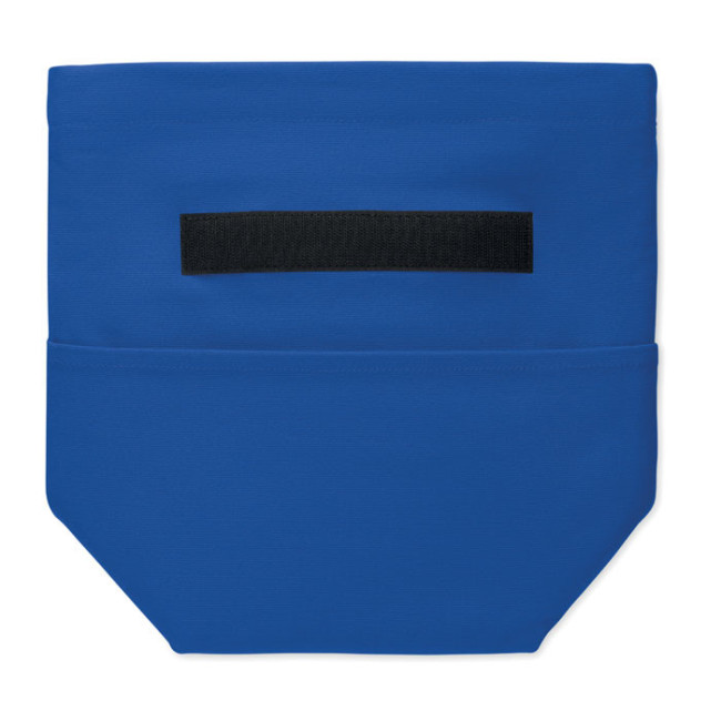 Sac isotherme personnalisé Recoba Colour 