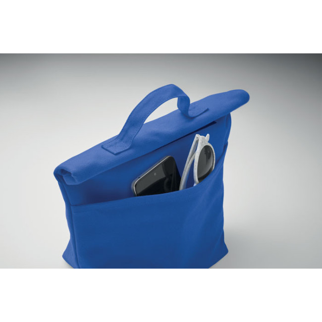 Sac isotherme personnalisé Recoba Colour 
