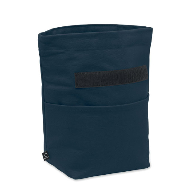 Sac isotherme personnalisé Recoba Colour 