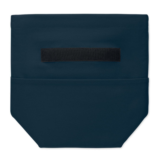 Sac isotherme personnalisé Recoba Colour 