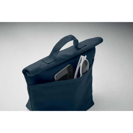 Sac isotherme personnalisé Recoba Colour 