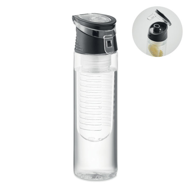 Bouteille personnalisable Sporttle 500 ml 
