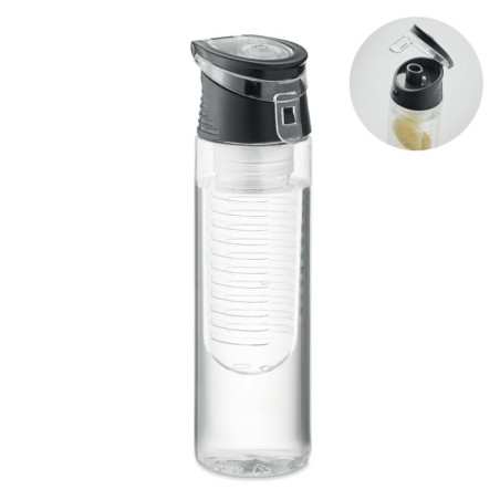 Bouteille personnalisable Sporttle 500 ml 