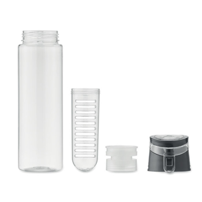 Bouteille personnalisable Sporttle 500 ml 