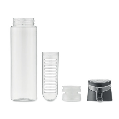 Bouteille personnalisable Sporttle 500 ml 