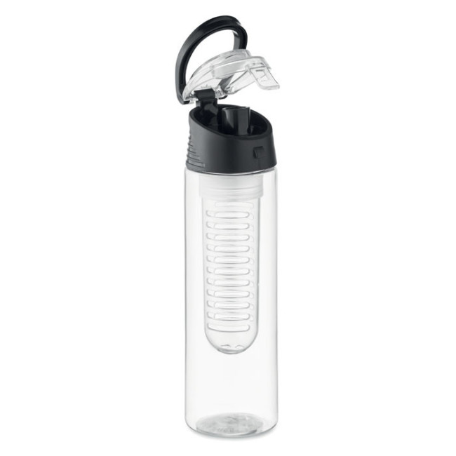 Bouteille personnalisable Sporttle 500 ml 