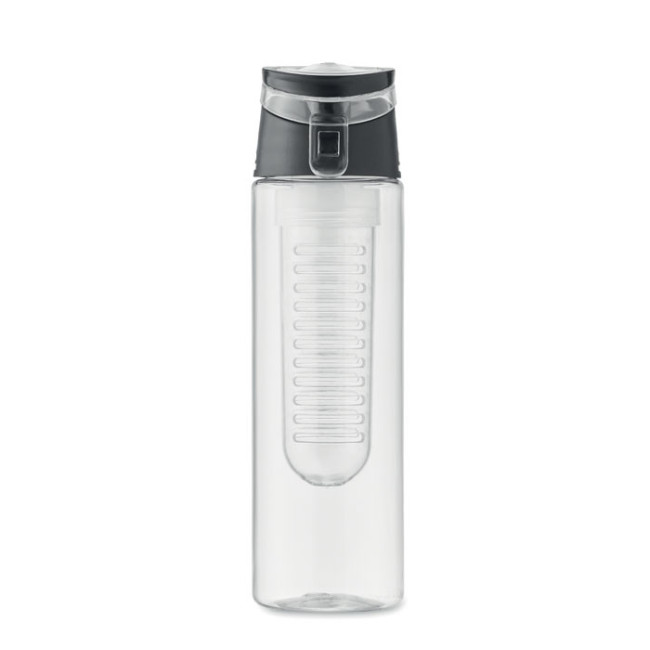 Bouteille personnalisable Sporttle 500 ml 
