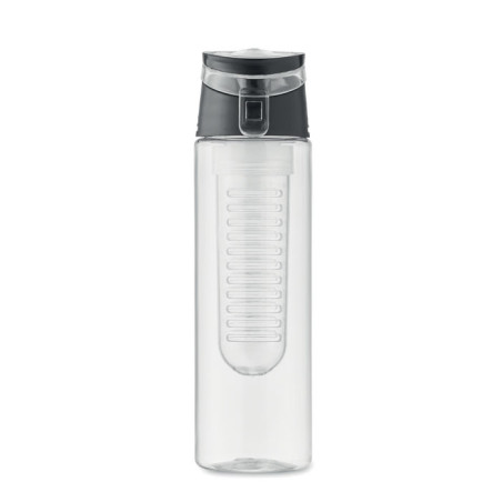Bouteille personnalisable Sporttle 500 ml 