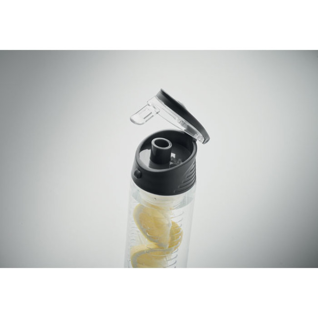Bouteille personnalisable Sporttle 500 ml 