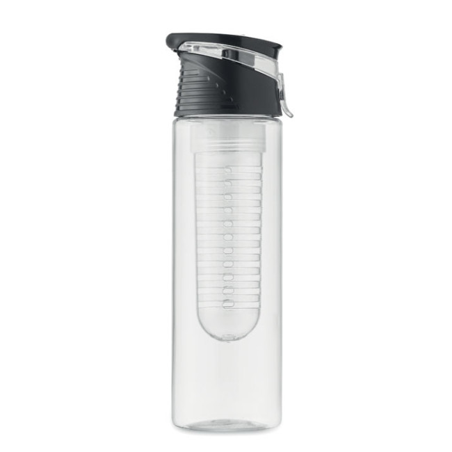 Bouteille personnalisable Sporttle 500 ml 