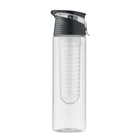 Bouteille personnalisable Sporttle 500 ml 