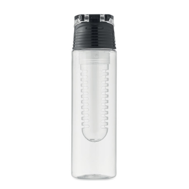 Bouteille personnalisable Sporttle 500 ml 