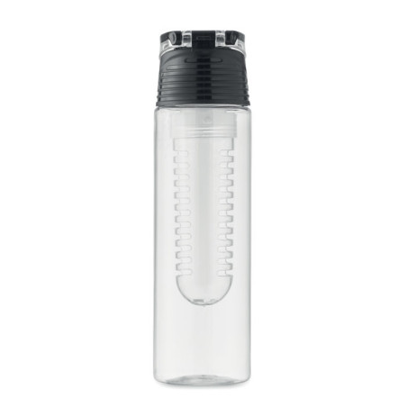Bouteille personnalisable Sporttle 500 ml 
