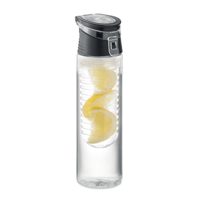 Bouteille personnalisable Sporttle 500 ml 