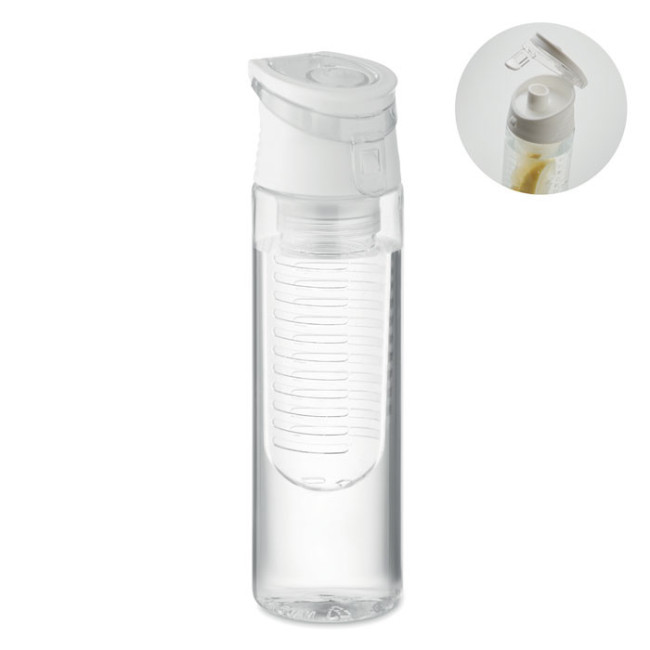 Bouteille personnalisable Sporttle 500 ml 