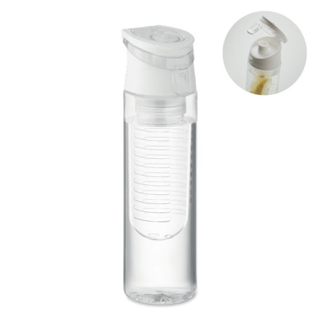 Bouteille personnalisable Sporttle 500 ml 