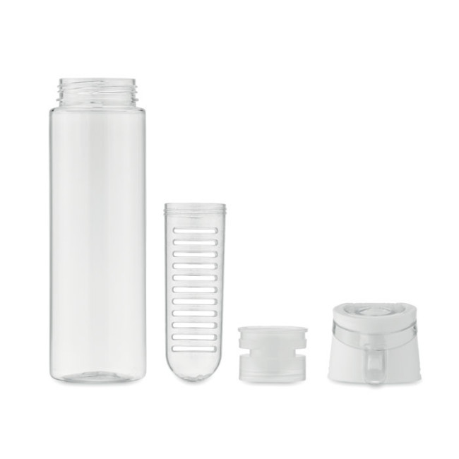 Bouteille personnalisable Sporttle 500 ml 
