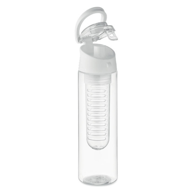 Bouteille personnalisable Sporttle 500 ml 