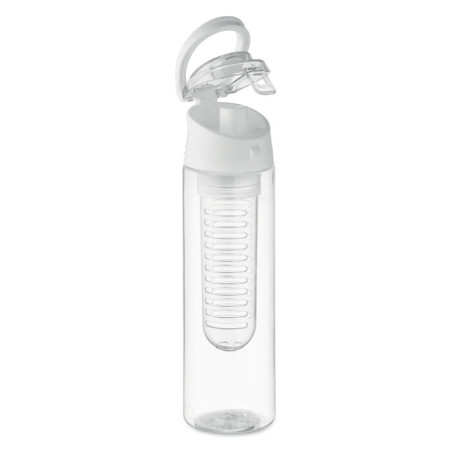 Bouteille personnalisable Sporttle 500 ml 