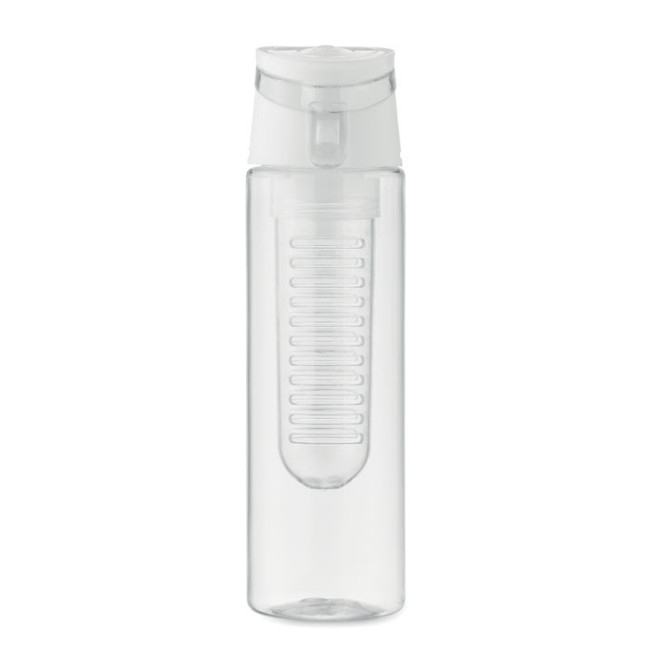 Bouteille personnalisable Sporttle 500 ml 