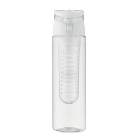 Bouteille personnalisable Sporttle 500 ml 