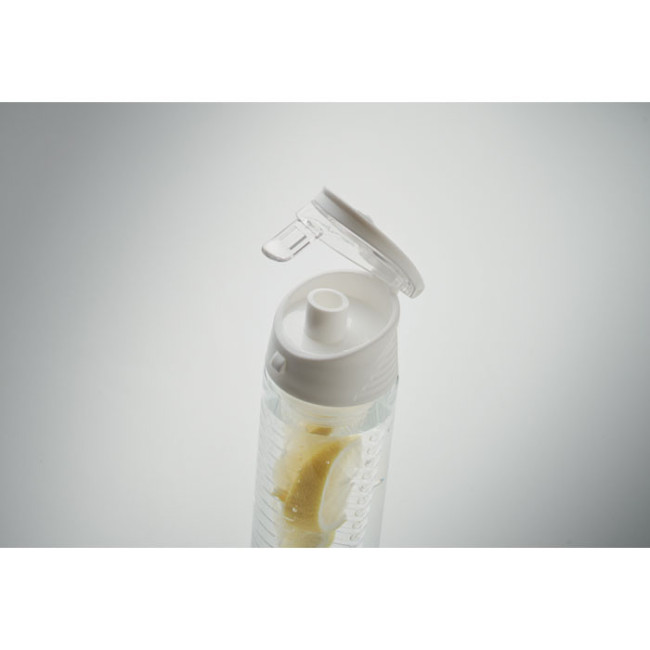 Bouteille personnalisable Sporttle 500 ml 