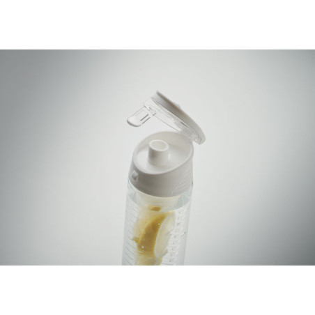 Bouteille personnalisable Sporttle 500 ml 