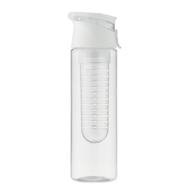 Bouteille personnalisable Sporttle 500 ml 
